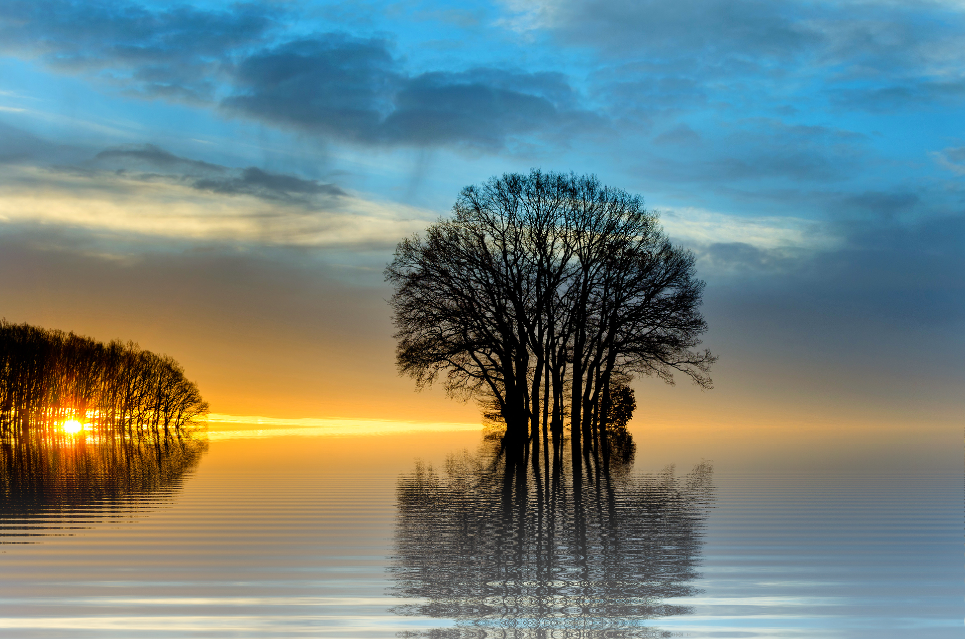 sunset-2494419_1920