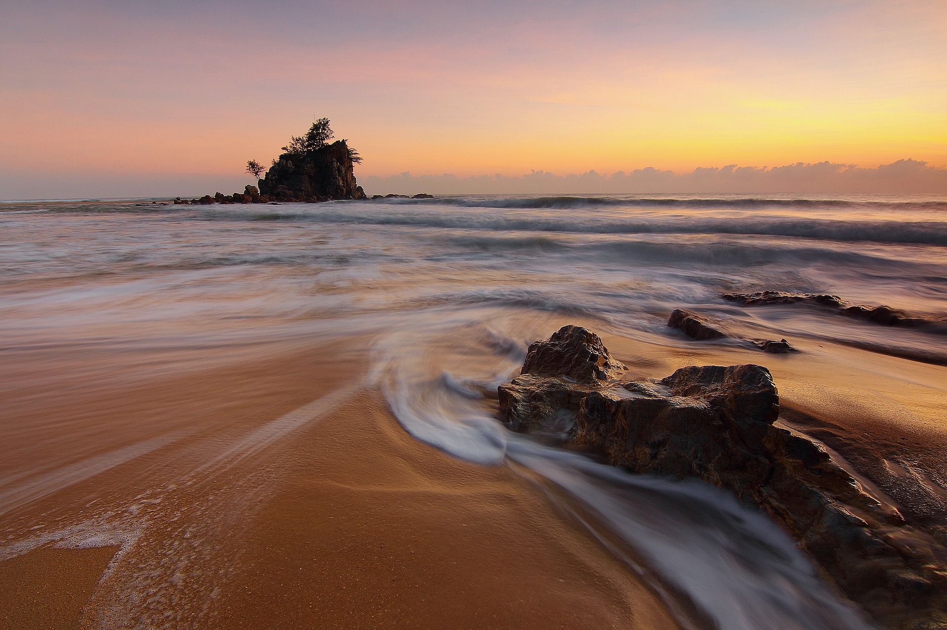 seascapes-1641978_1920 (1)