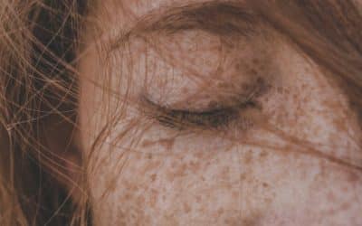 Maladie de peau : comment y remédier ?