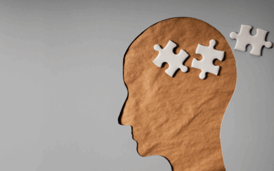 Pourquoi votre corps garde la mémoire de vos traumatismes (et comment le libérer)