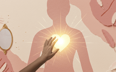 Hypersensibilité : quand votre corps capte tout (et comment s’apaiser)