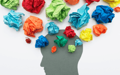 La charge mentale se loge dans votre corps : voici où elle se cache