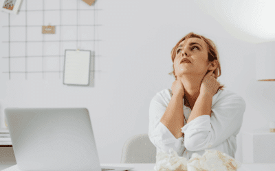 Stress : quand nos solutions deviennent nos pièges.