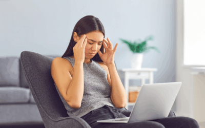 Douleurs chroniques sans cause médicale : la piste émotionnelle