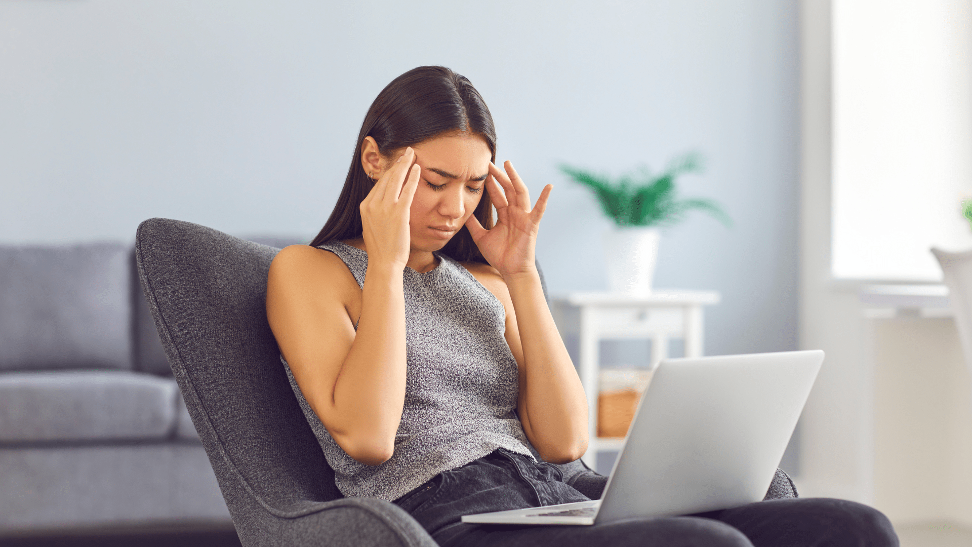 Design sans titre – 2025-12-15T191941.502-min