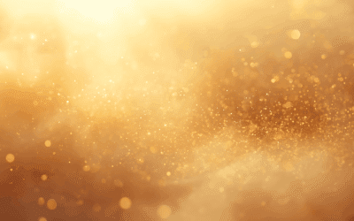 Je suis la Trame – 3 janvier 2025