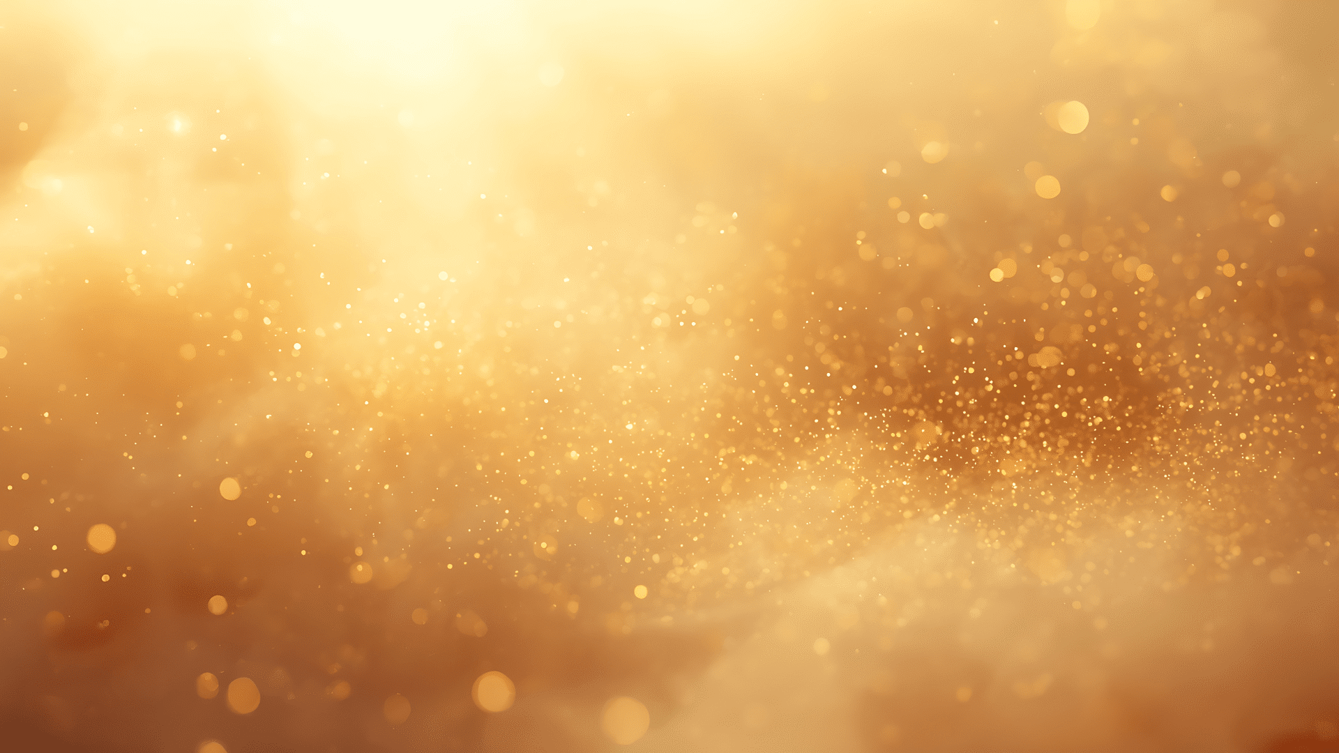 Design sans titre – 2026-01-06T123943.274-min