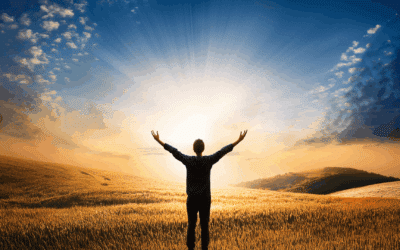 Le sens de la vie ( 28 janvier 2025 )