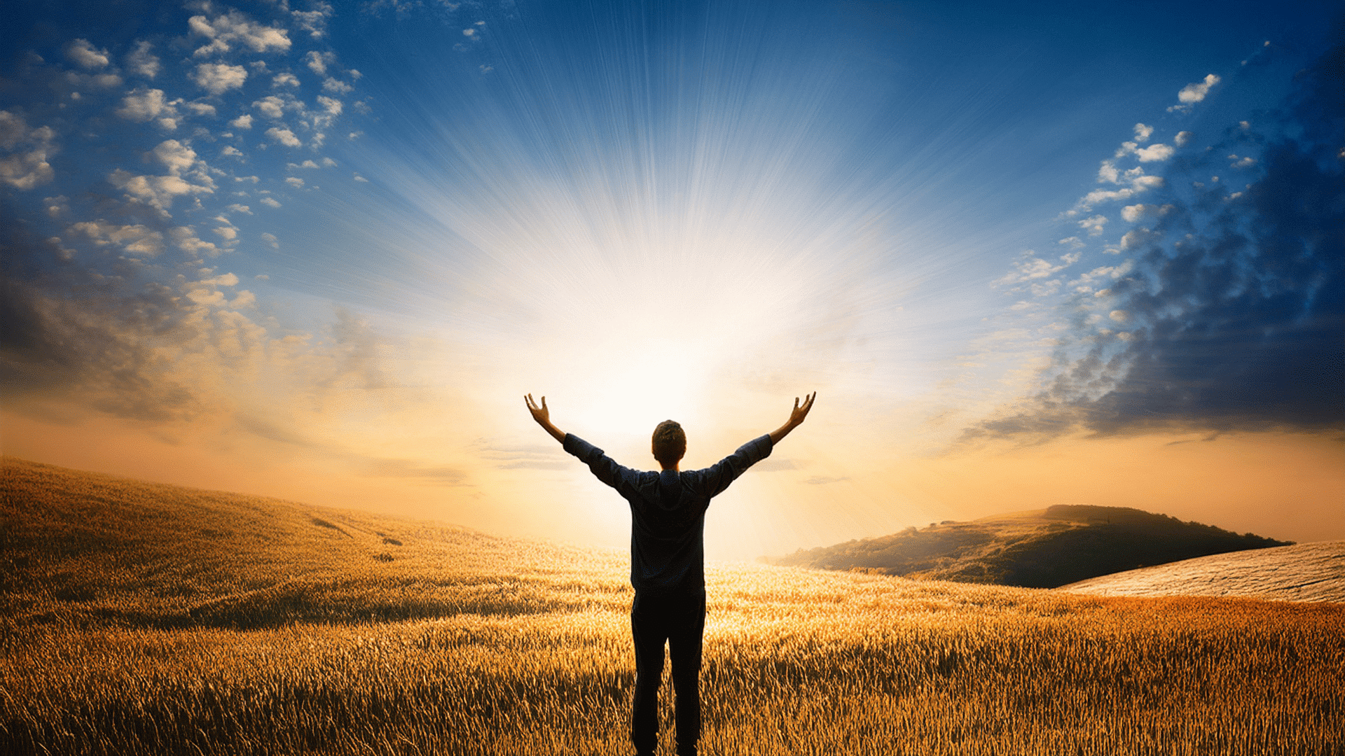 Design sans titre – 2026-01-28T153625.406 (1)