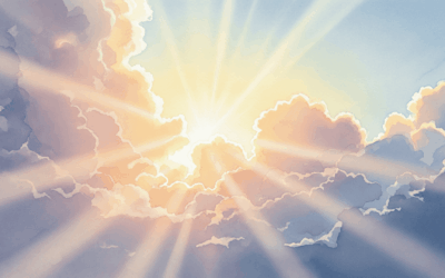 Qui sommes-nous, de où venons-nous ? ( 14 février 2025 )