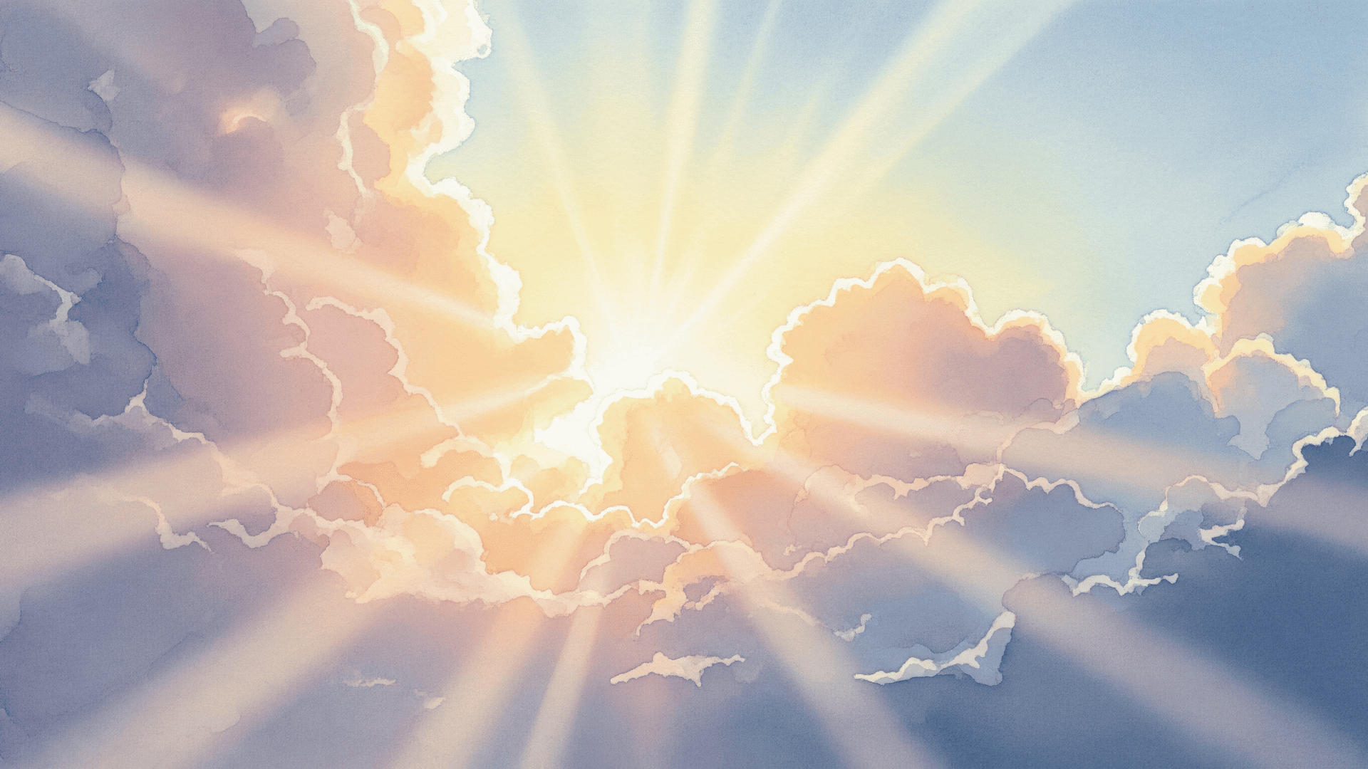 Design sans titre – 2026-02-15T082816.189 (1)