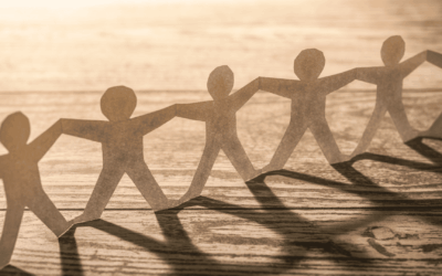 Aller à la Rencontre ( 13 au 14 février 2025 )