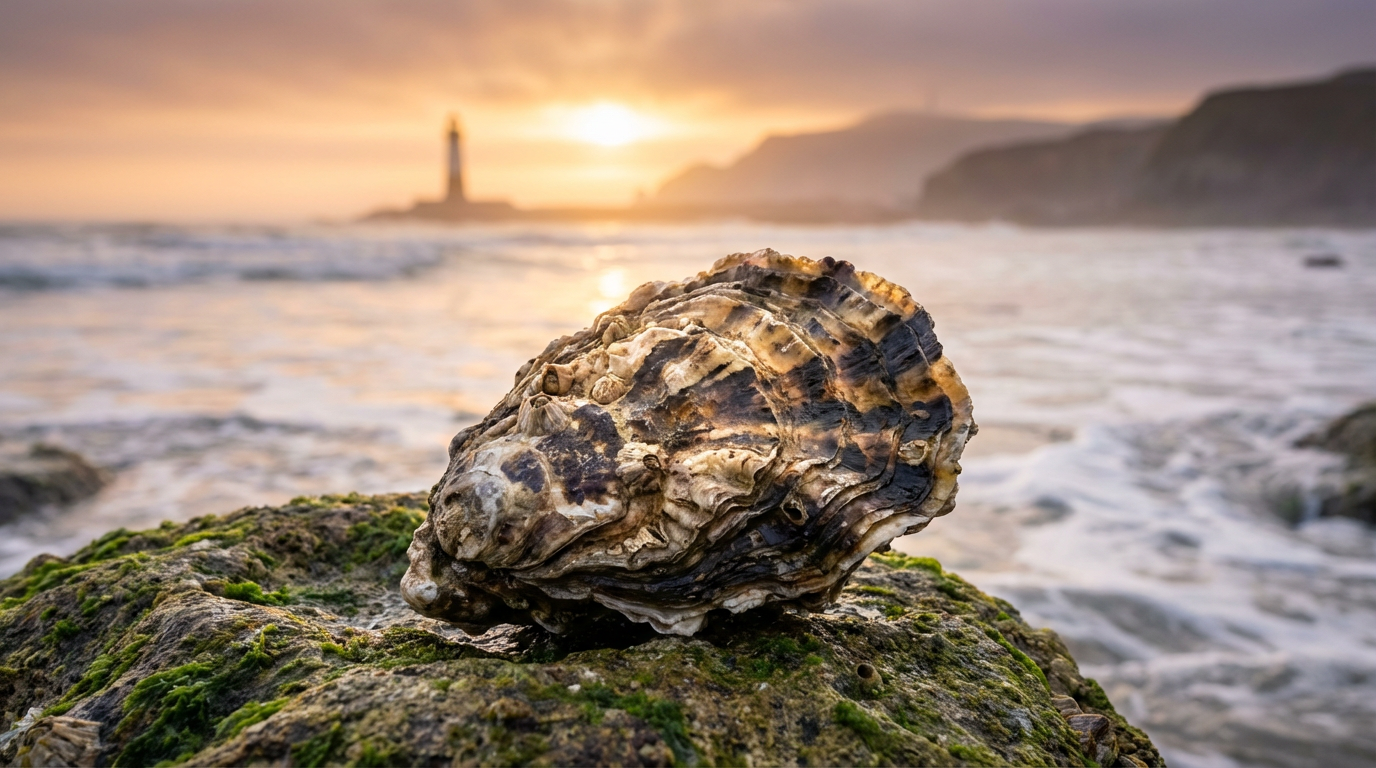 hf_20260228_085004_ceb93acb-b1ec-4fe2-8ea3-890d74e4acac