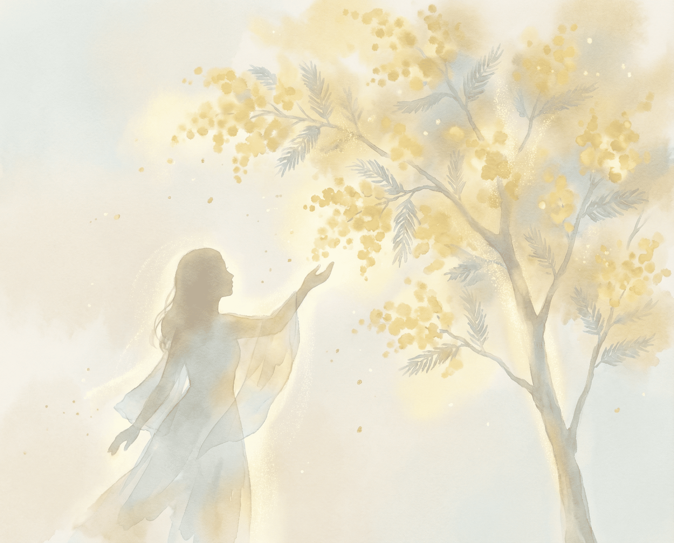 hf_20260325_155238_b4ba984c-4003-4267-ab7e-83fd32eefaa2 (1)