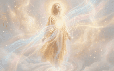 La disponibilité – le 3 avril 2025