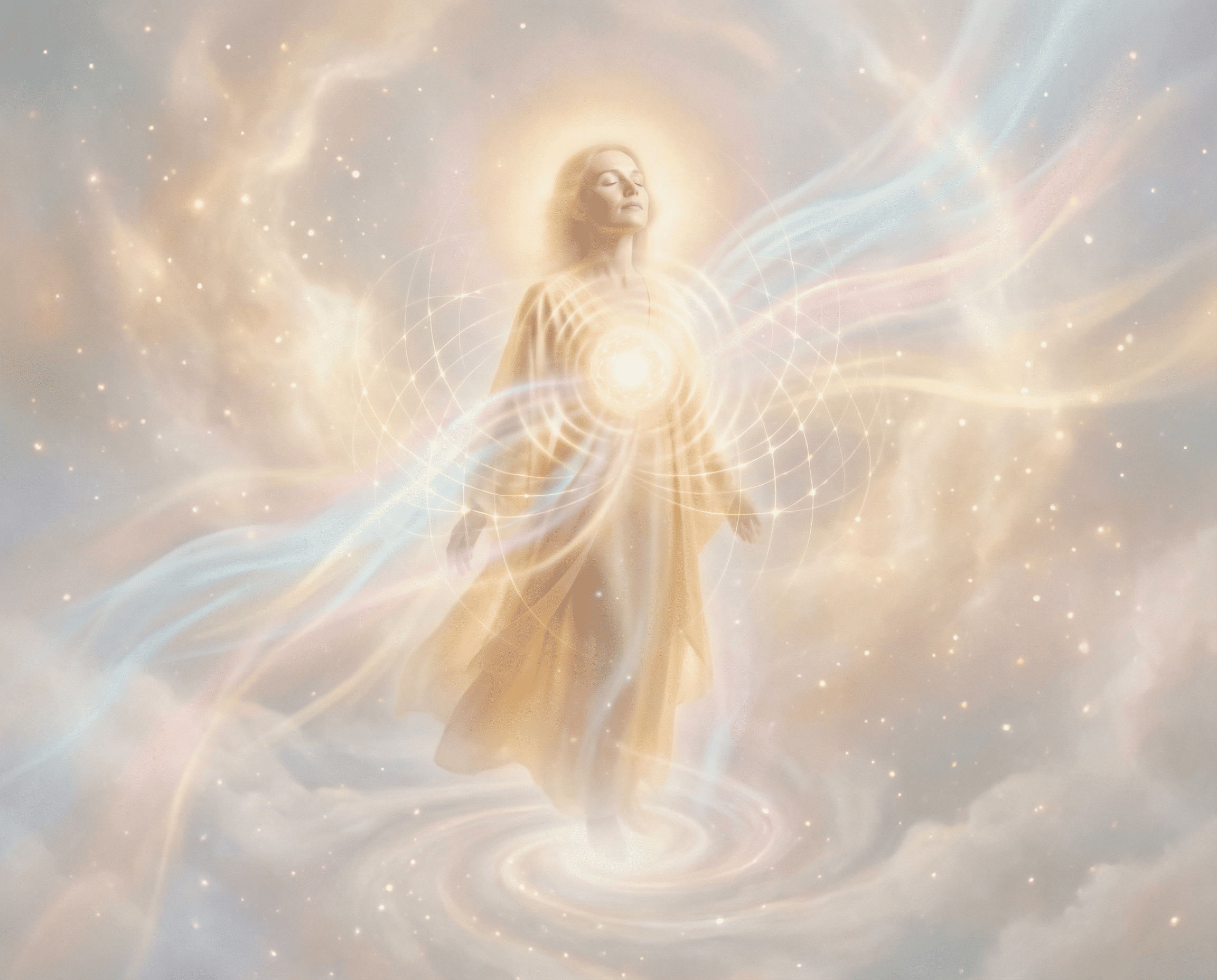 hf_20260403_171659_36614355-3923-4343-a2e8-b23a107cccfa (1)