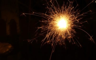 Suite du texte du 30 juin – 3ème partie – 1er juillet 2025